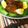 きこ0211's cooksnap of when they made 中華風　豚の角煮.