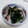 ちゃんまほ部長's cooksnap of when they made イカとわかめの胡麻酢和え.