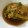 りぼん姫３２７'s cooksnap of when they made 簡単♪ 水菜deとろ〜り厚揚げ＾＾.