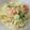 かぴーな's cooksnap of when they made おからも投入　ポテトサラダ.