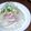 AYU嬢's cooksnap of when they made ひやむぎのきゅうりと豆乳仕立て.