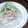 AYU嬢's cooksnap of when they made ひやむぎのきゅうりと豆乳仕立て.