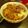 ユ～カリ's cooksnap of when they made ゆず胡椒と大葉のさっぱり豚丼.