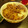ユ～カリ's cooksnap of when they made ゆず胡椒と大葉のさっぱり豚丼.