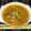 Ns＊yuka's cooksnap of when they made スタミナ満点！韓国風のユッケジャンスープ.