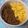 サク♪'s cooksnap of when they made 簡単定番！そぼろ丼.