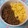 サク♪'s cooksnap of when they made 簡単定番！そぼろ丼.