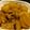 チヨヒコ's cooksnap of when they made 手羽元と大根の照り煮.