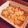 マユガリータ's cooksnap of when they made トマトとズッキーニのチーズ焼き.