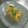 たるこちゃん's cooksnap of when they made 具がたっぷ～りな卵焼き♪.