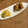yesmama's cooksnap of when they made キャベツと枝豆・うす揚げの煮物♪.