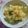 himeღ's cooksnap of when they made カレー味☆ポテトサラダ.