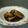 fumimasa's cooksnap of when they made 鳥手羽の照り焼き.