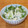 かなりんココりん's cooksnap of when they made うまいうまい！里芋のカラシ味噌マヨサラダ.