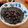 ぱぷりか♪'s cooksnap of when they made おせち＊理想の黒豆.