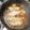 クック3T1G1T☆'s cooksnap of when they made カサゴの煮付け.