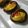 8itao8's cooksnap of when they made 速攻～しいたけのチリマヨ焼き.