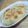 ぴろめにゅー's cooksnap of when they made 鶏肉ホワイトソースのドリア.