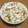 のえりぽ's cooksnap of when they made 炒り卵とササミフライのわさマヨサラダ.