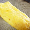ジュエリーママ's cooksnap of when they made ♪弁当女子♪ふわふわだし巻き卵.