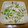 ぱりぱりいちご's cooksnap of when they made これからの季節にみょうがとささみのサラダ.
