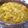 みにゃん's cooksnap of when they made カンタン美味しい自家製カレーうどん.