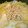 m_happy777's cooksnap of when they made 水菜とツナのさっと煮ミソ仕立て.