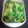 八重樫's cooksnap of when they made 簡単☆ツナと小松菜の卵いため.