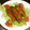 garden20's cooksnap of when they made 簡単おいし～キキ風！？名古屋手羽揚げ.