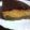 おこのみやきんぐ's cooksnap of when they made ＨＭ×炊飯器で カラフルマーブルケーキ☆.