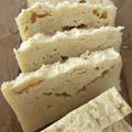 やま＊みず's cooksnap of when they made ♥レンジで簡単♥おからのチョコブラウニー.