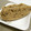 ハナレ's cooksnap of when they made ルクエで幸せ＊簡単和風カステラ　浮島.
