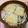 ai_ia's cooksnap of when they made 超簡単♪厚揚げとえのきの中華スープ.