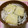 ai_ia's cooksnap of when they made 超簡単♪厚揚げとえのきの中華スープ.