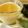 RobiMegi's cooksnap of when they made ぷるんっ　豆乳メープルゼリー.