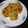 チビ太のおでん's cooksnap of when they made 塩コンブdeじゃが＆おからのムッチリ焼き.