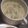 きっちmam＆tea's cooksnap of when they made アバウトでも美味しい☆簡単かぼちゃスープ.
