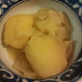 BoysMom's cooksnap of when they made ほくほく♪とろとろ♪ジャガイモの煮物.