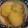 BoysMom's cooksnap of when they made ほくほく♪とろとろ♪ジャガイモの煮物.