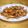 anmyo's cooksnap of when they made 根菜たっぷりの酢豚.