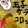 あまね's cooksnap of when they made 簡単♡♥玉子サラダコロッケ.