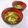みぽぽ37's cooksnap of when they made ダシダで水菜と卵のスープ.