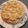 プルンバゴ's cooksnap of when they made ピザ生地　簡単　ホームベーカリー.