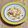 コムギ大好き's cooksnap of when they made 若鶏と茸のフリカッセ.