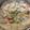 ひまわり６号's cooksnap of when they made 白菜とベーコンのクリーム煮.