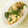反省堂書店（のぐち）'s cooksnap of when they made 鮭とほうれん草の卵とじ.