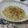 ムーちゃん☆★'s cooksnap of when they made ♪めんつゆバターで和風パスタ♪.