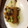 かおかん。's cooksnap of when they made 厚揚げ豆腐のきのこあんかけ.
