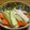 いなかのしろうさぎ's cooksnap of when they made 甘酢漬け.