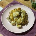 Yasuko Takata's cooksnap of when they made 柔らかササミの爽やかレモンバジルソテー.
